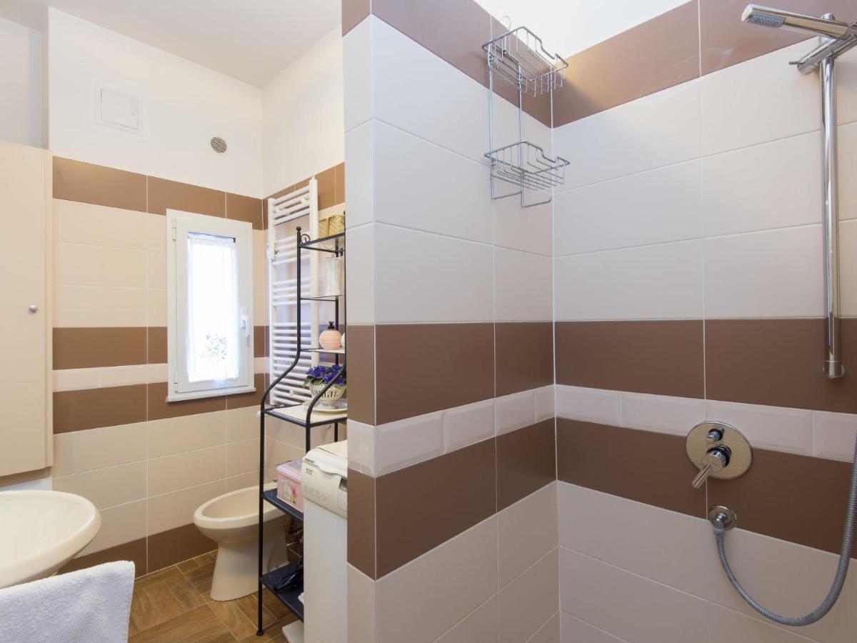 Apartment Regina'S House - St Peter By Interhome Rome Exterior photo